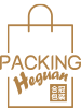 Ningbo Heguan Verpackungsprodukt Co., Ltd.